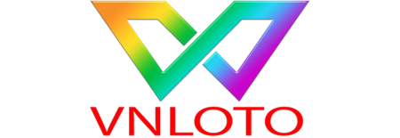 vnloto